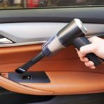 VIMEDA | Wireless Car Vacuum™