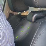 VIMEDA | Driver’s Seat Fan™