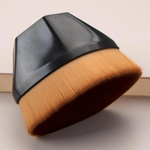 VIMEDA | Magic Makeup Brush™ (1+1 GRATIS)