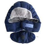 VIMEDA | Full Winter Hat™