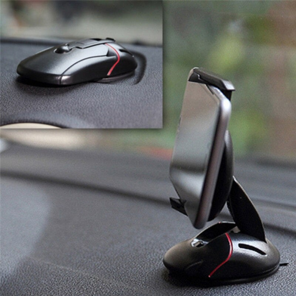 VIMEDA | 360° Phone Mount™ (1+1 GRATIS)