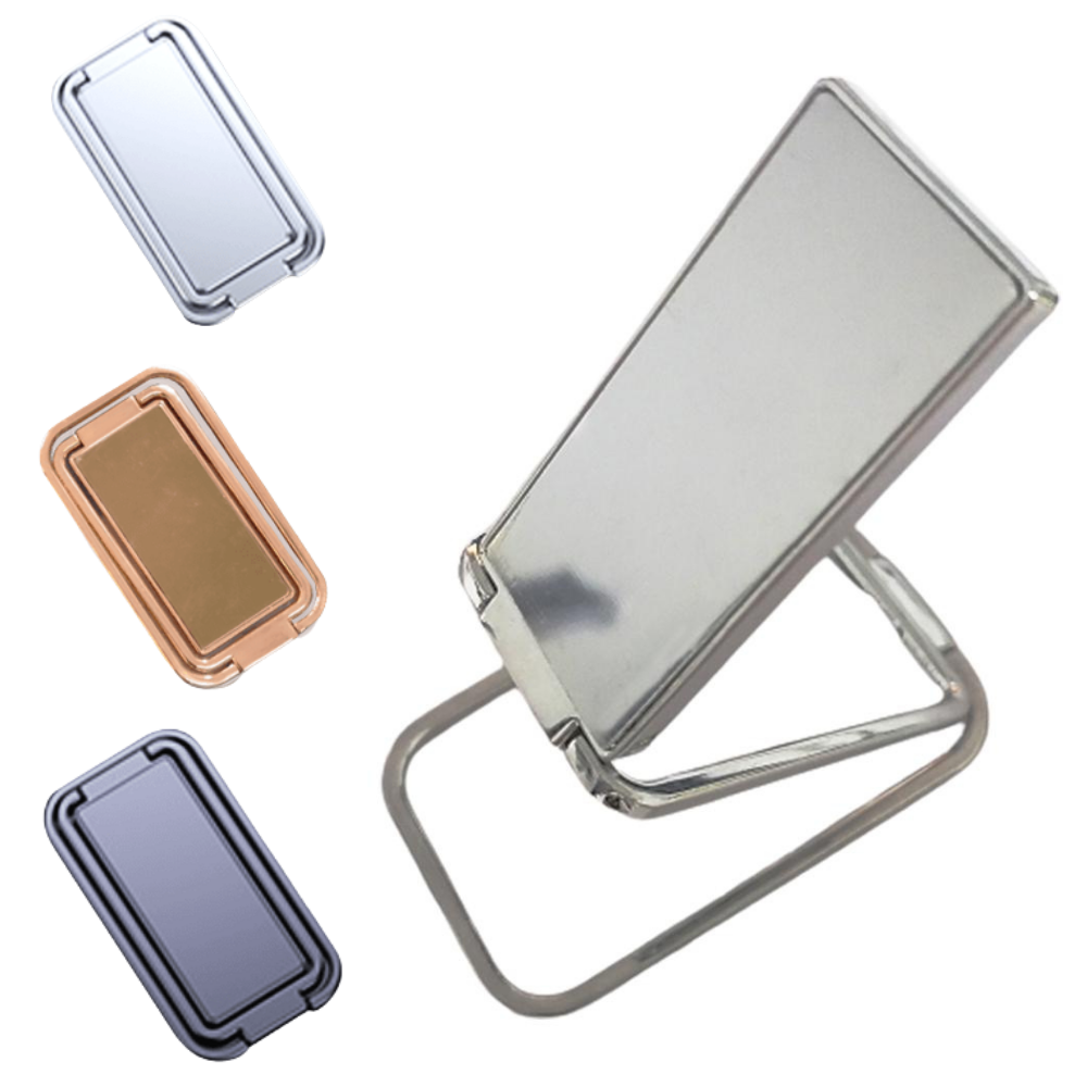 VIMEDA | Magnetic Phone Holder™ (1+1 GRATIS)