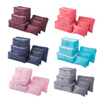 VIMEDA | Suitcase Organizer™