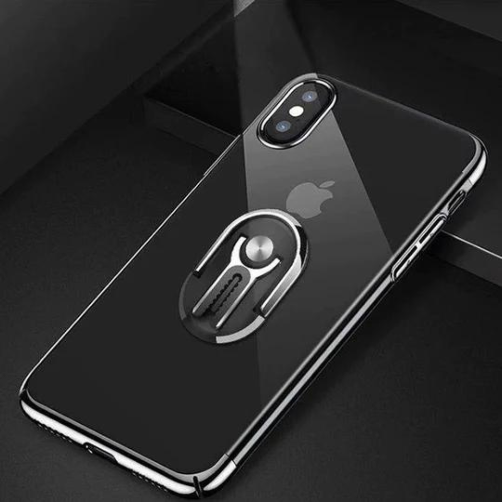 VIMEDA | Multipurpose Phone Bracket™ (1+1 GRATIS)
