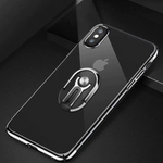 VIMEDA | Multipurpose Phone Bracket™ (1+1 GRATIS)
