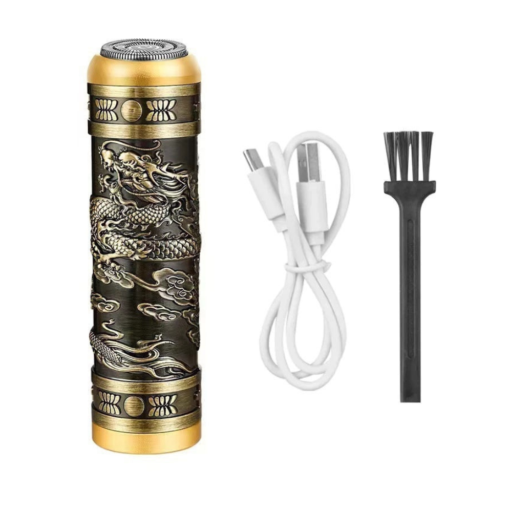 VIMEDA | Mini Beard Trimmer™