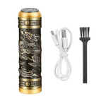 VIMEDA | Mini Beard Trimmer™