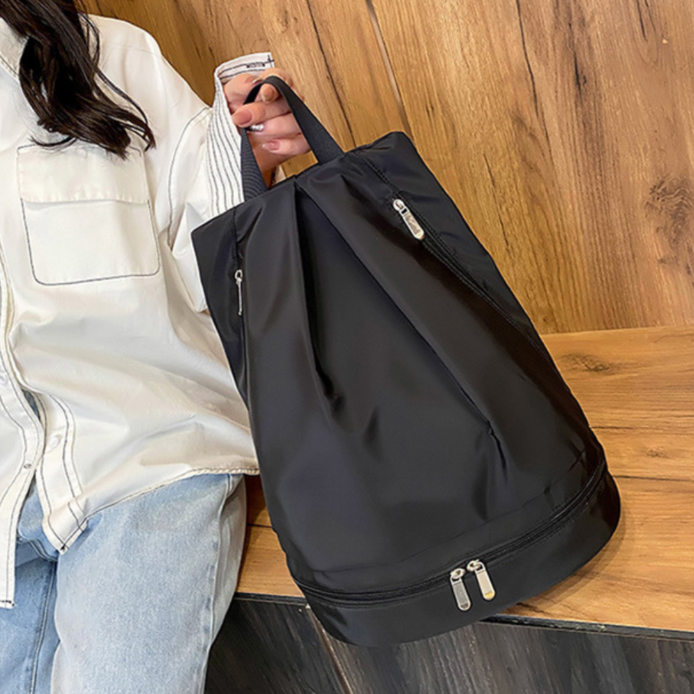 VIMEDA | Leisure Backpack™
