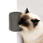 VIMEDA | Cat Massaging Brush™ (1+1 GRATIS)