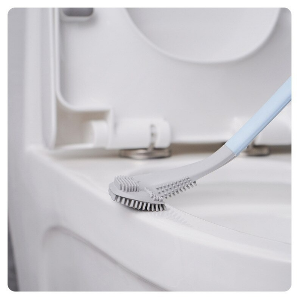 VIMEDA | Golf Toilet Brush™