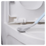VIMEDA | Golf Toilet Brush™