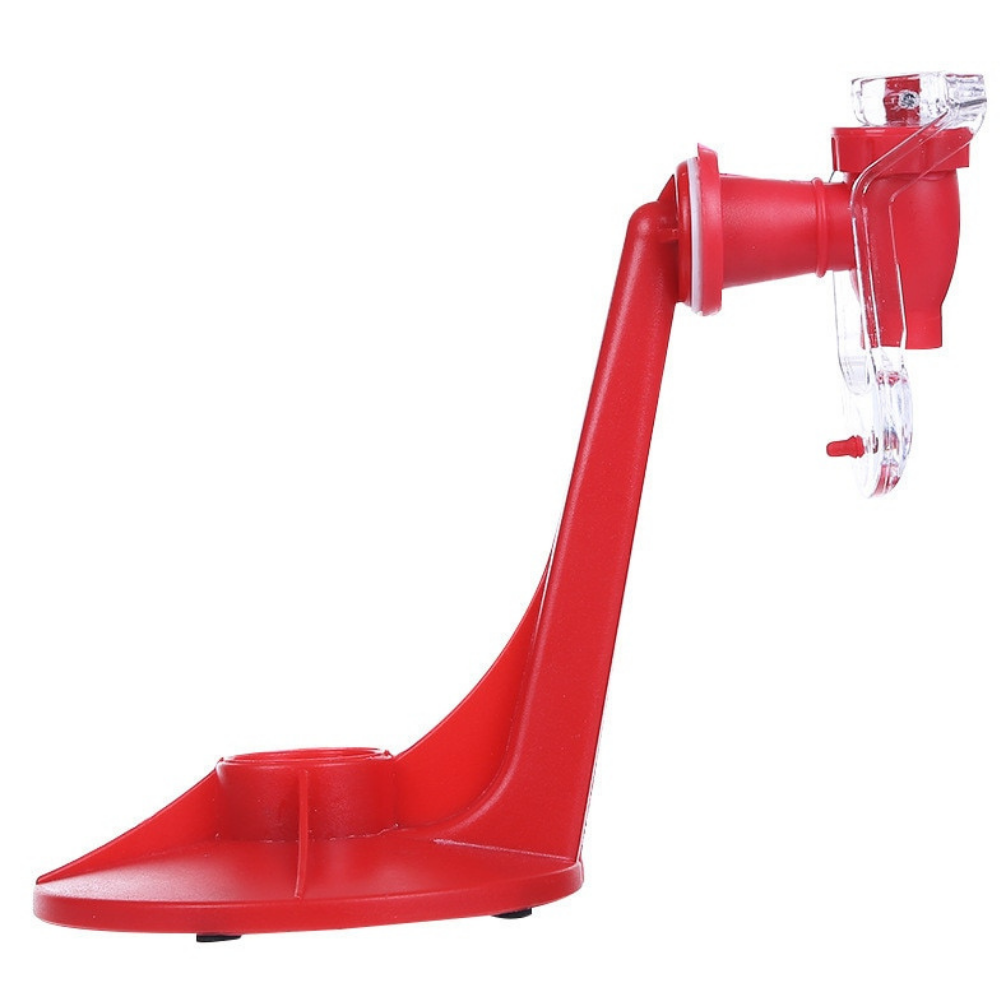 VIMEDA | Drink Dispenser™ (1+1 GRATIS)
