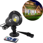 VIMEDA | Christmas Projector™