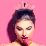 VIMEDA | Magic Lazy Bun™ (1+1 GRATIS)