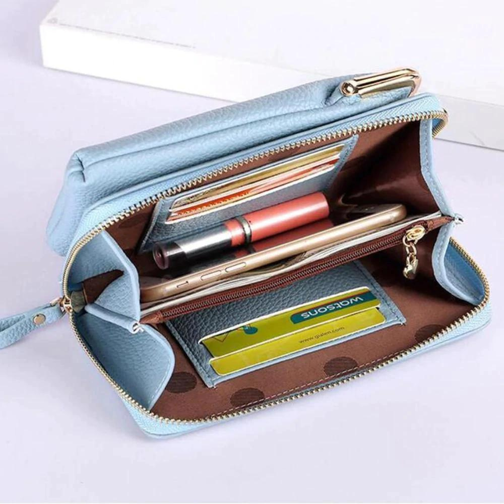 VIMEDA | Crossbody Handbag™