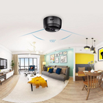 VIMEDA | Magnetic Wi-Fi Camera™
