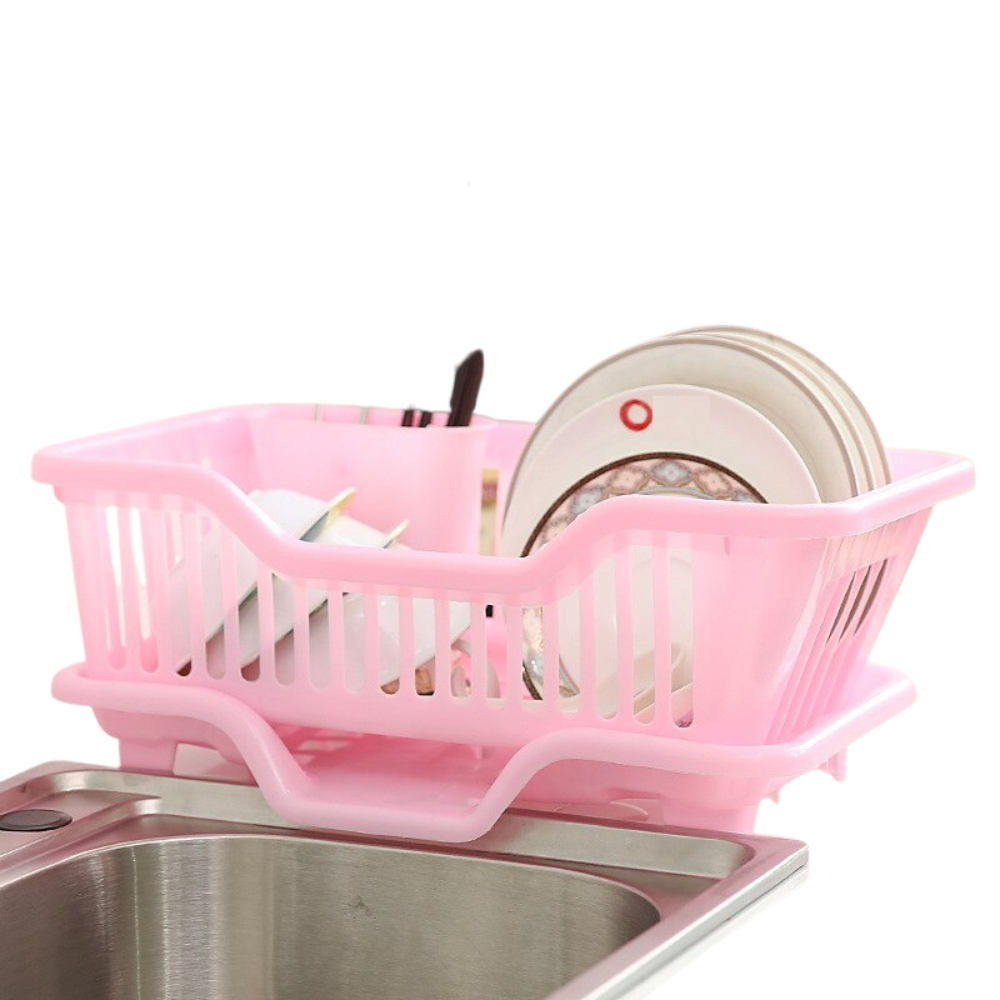 VIMEDA | Dish Drying Rack™