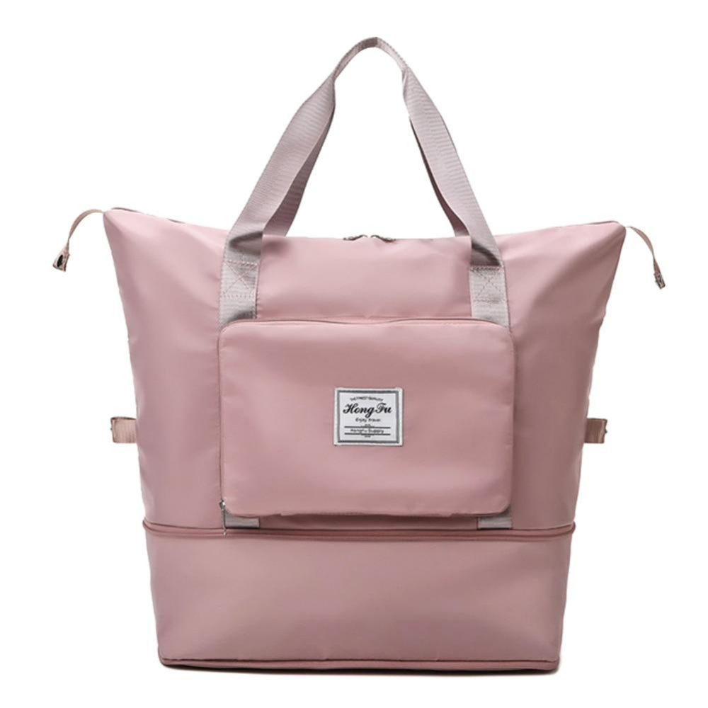 VIMEDA | Folding Travel Bag™