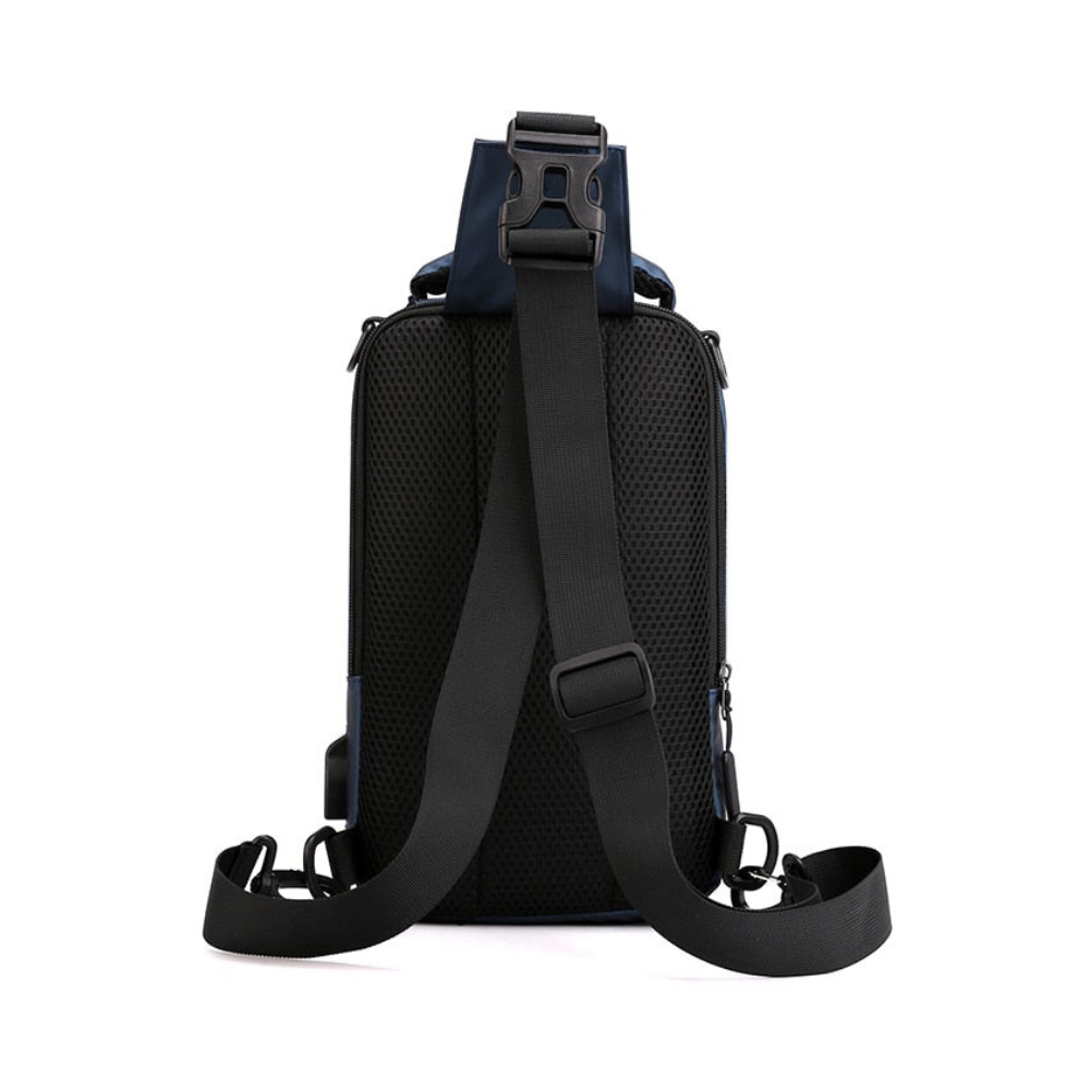 VIMEDA | Crossbody Backpack™