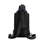 VIMEDA | Crossbody Backpack™