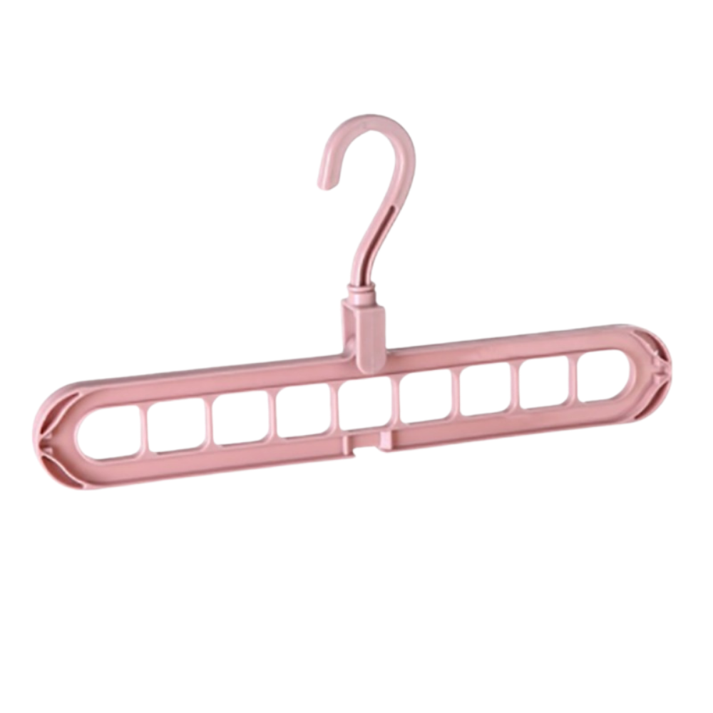 VIMEDA | Smart Rotating Hanger™ (2+2 GRATIS)