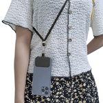 VIMEDA | Phone Lanyard™ (1+1 GRATIS)