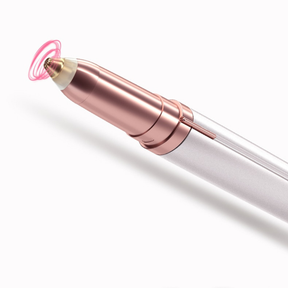 VIMEDA | Eyebrow Shaper™