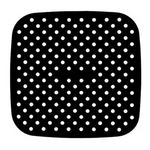 VIMEDA | Silicone Air Fryer Pads™ (1+1 GRATIS)