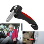 VIMEDA | Car Support Handle™