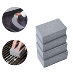 VIMEDA | Grill Cleaning Block™ (2+2 GRATIS)