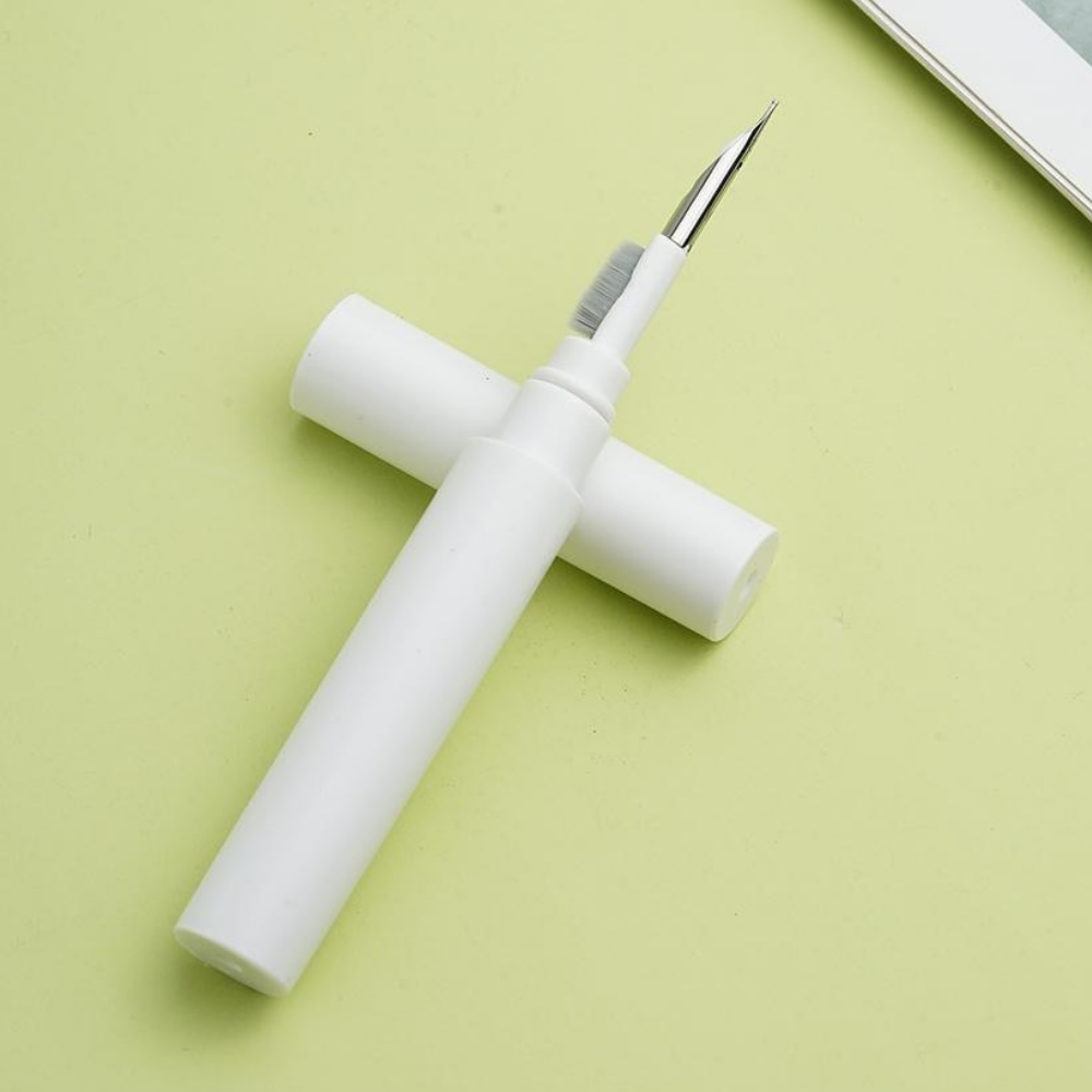 VIMEDA | Earbud Cleaning Pen™