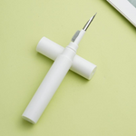 VIMEDA | Earbud Cleaning Pen™