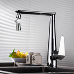 VIMEDA | 720° Filter Faucet™