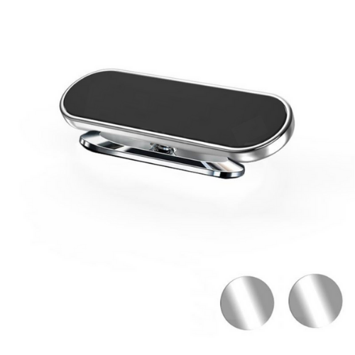 VIMEDA | Sticky Phone Holder™ (1+1 GRATIS)