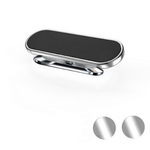 VIMEDA | Sticky Phone Holder™ (1+1 GRATIS)