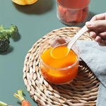 VIMEDA | Portable Food Chopper™