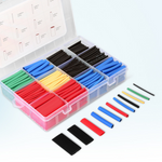 VIMEDA | Heat Cable Fix™ ( 560 stk med ESKE )