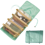 VIMEDA | Travel Cosmetic Case™
