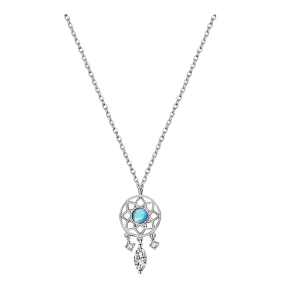 VIMEDA | Dreamcatcher Necklace™ (1+1 GRATIS)