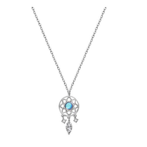 VIMEDA | Dreamcatcher Necklace™ (1+1 GRATIS)