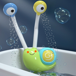 VIMEDA | Snail Shower Toy™