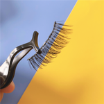 VIMEDA | 3D Eyelashes Kit™ (1+1 GRATIS)