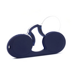 VIMEDA | Nose Clip Glasses™