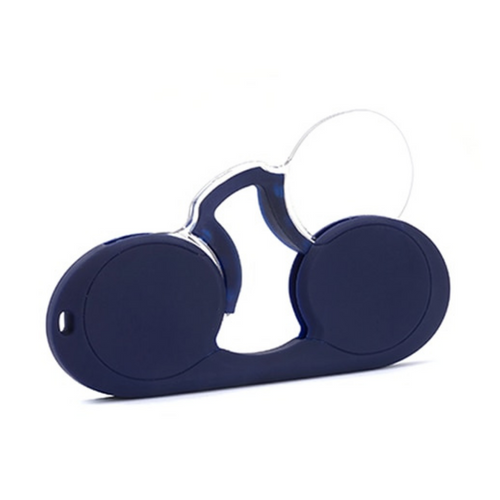 VIMEDA | Nose Clip Glasses™