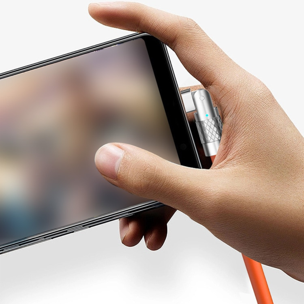 VIMEDA | Mobile Gaming Cable™