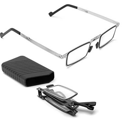 VIMEDA | Anti-Blue Foldable Glasses™