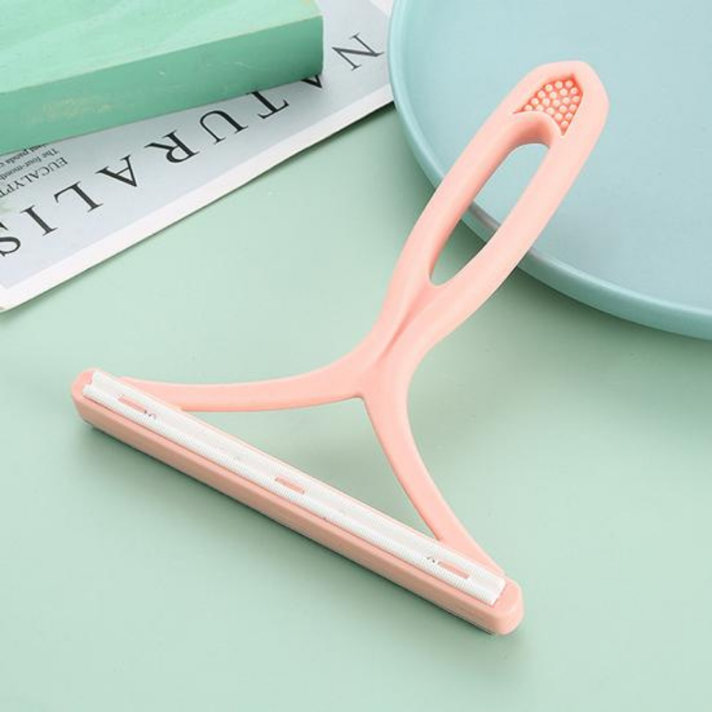 VIMEDA | Instant Lint Remover™ (1+1 GRATIS)