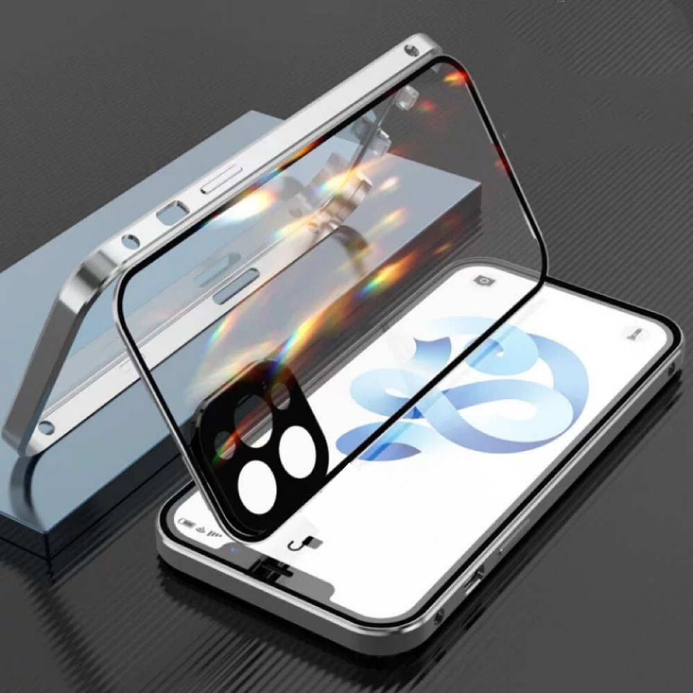 VIMEDA | iPhone Protective Case™