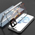VIMEDA | iPhone Protective Case™