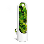 VIMEDA | Fresh Herbs Cup™